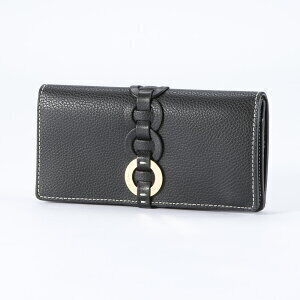Chloe Darryl Long Wallet
